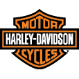 (c) Harleyofmasoncity.com